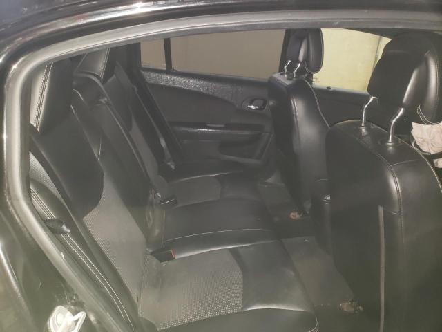 Photo 10 from auction – 2013 CHRYSLER 200 LIMITE with VIN 1C3CCBCG2DN611671