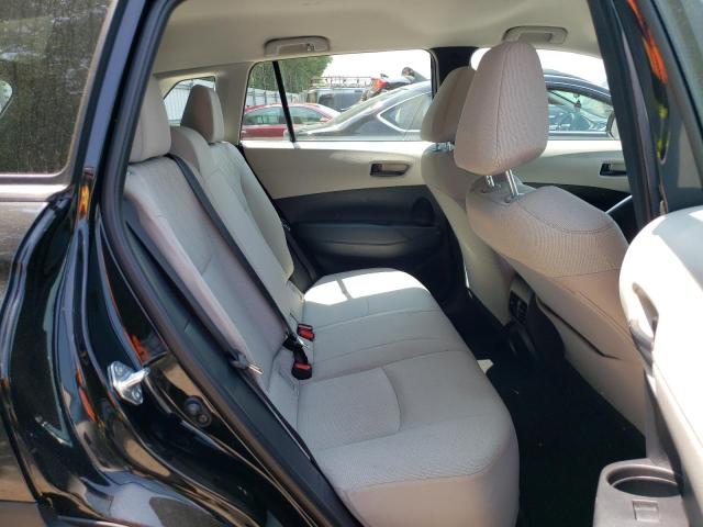 Photo 11 from auction – 2022 TOYOTA COROLLA CR with VIN 7MUAAAAG9NV028019