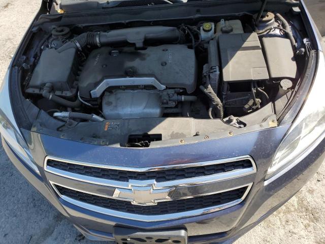 Photo 11 from auction – 2013 CHEVROLET MALIBU LS with VIN 1G11B5SA6DF305290