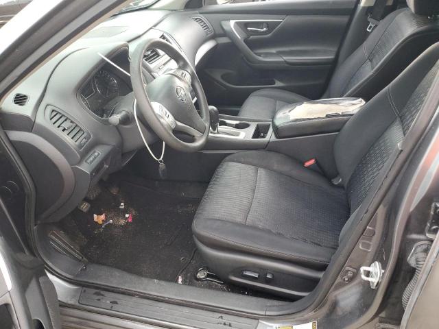 Photo 7 from auction – 2016 NISSAN ALTIMA 2.5 with VIN 1N4AL3AP8GN325958