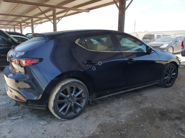 Photo 3 from auction – 2021 MAZDA 3 PREFERRE with VIN JM1BPALL8M1404096