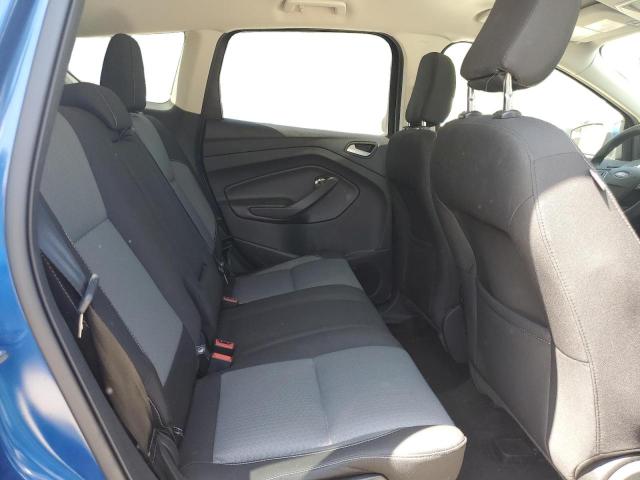 Photo 10 from auction – 2018 FORD ESCAPE SE with VIN 1FMCU0GD2JUC85977
