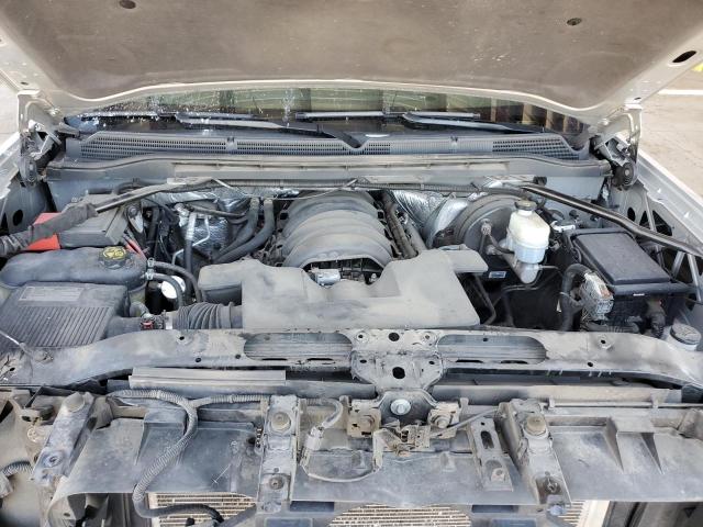 Photo 11 from auction – 2014 GMC SIERRA K15 with VIN 3GTU2VEC2EG294967