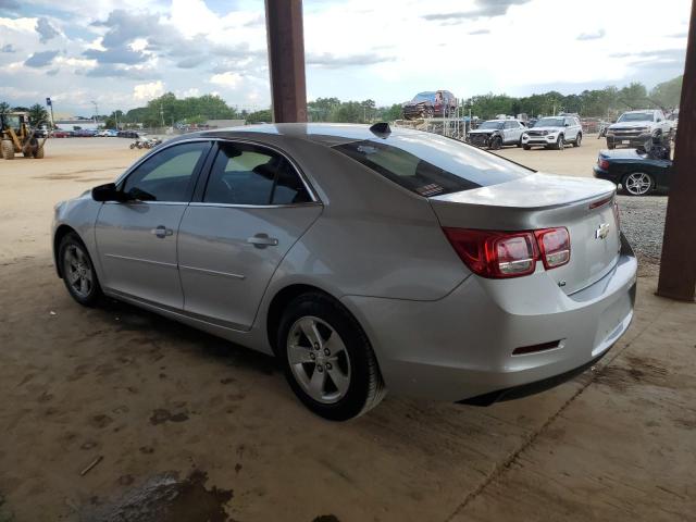 Photo 2 from auction – 2014 CHEVROLET MALIBU LS with VIN 1G11B5SL1EF256325