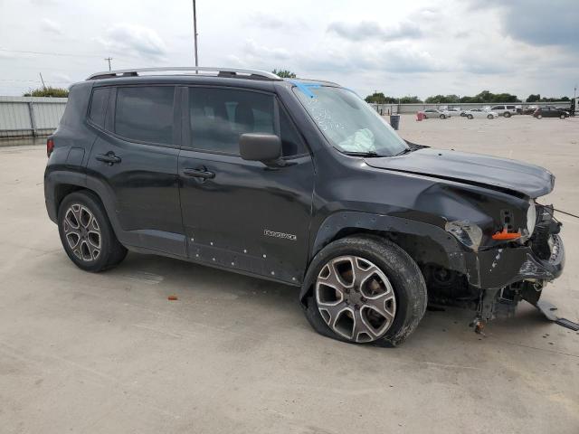 Photo 4 from auction – 2015 JEEP RENEGADE L with VIN ZACCJADT6FPC12425