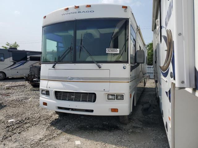 Photo 2 from auction – 2003 FORD F550 SUPER with VIN 1FCNF53S230A07082