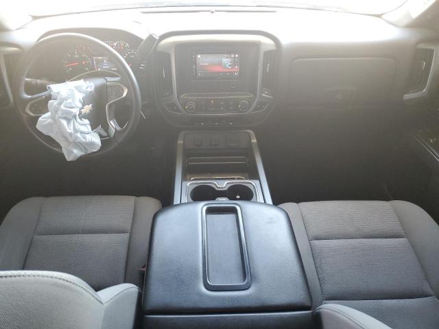 Photo 8 from auction – 2014 CHEVROLET SILVERADO with VIN 3GCUKREC7EG366592