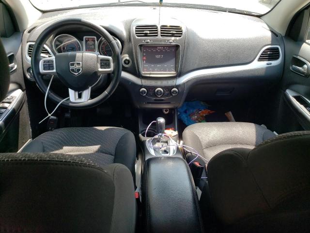 Photo 8 from auction – 2014 DODGE JOURNEY with VIN 3C4PDCBB8ET312645