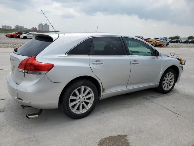 Photo 3 from auction – 2010 TOYOTA VENZA with VIN 4T3ZA3BB3AU024827