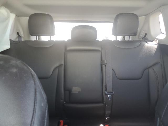 Photo 10 from auction – 2020 JEEP COMPASS LI with VIN 3C4NJDCBXLT227999