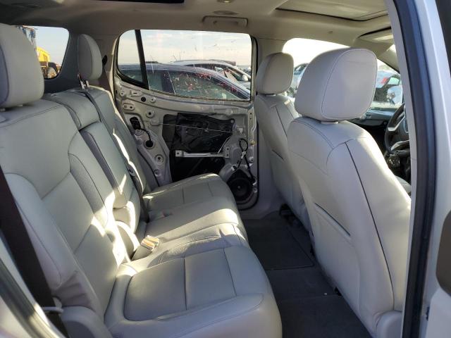 Photo 11 from auction – 2018 GMC ACADIA SLT with VIN 1GKKNWLS2JZ158965