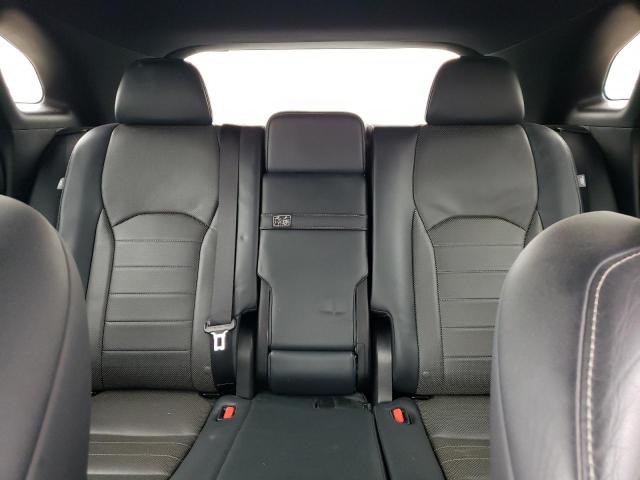 Photo 10 from auction – 2017 LEXUS RX 450H BA with VIN 2T2BGMCA6HC012781