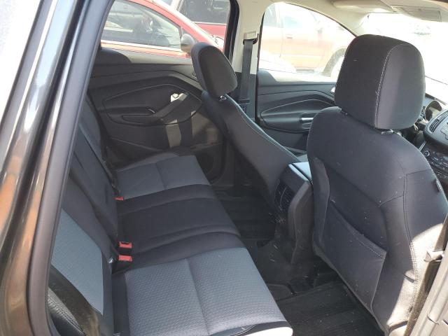 Photo 10 from auction – 2017 FORD ESCAPE SE with VIN 1FMCU0G90HUF08586