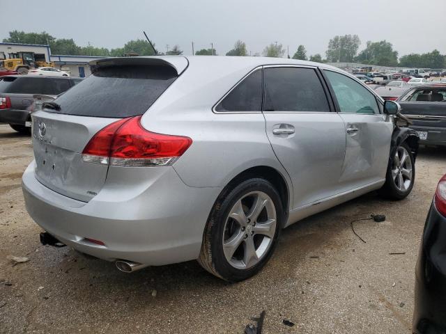 Фото 3 с аукциона – 2011 TOYOTA VENZA с VIN 4T3BK3BB3BU063384