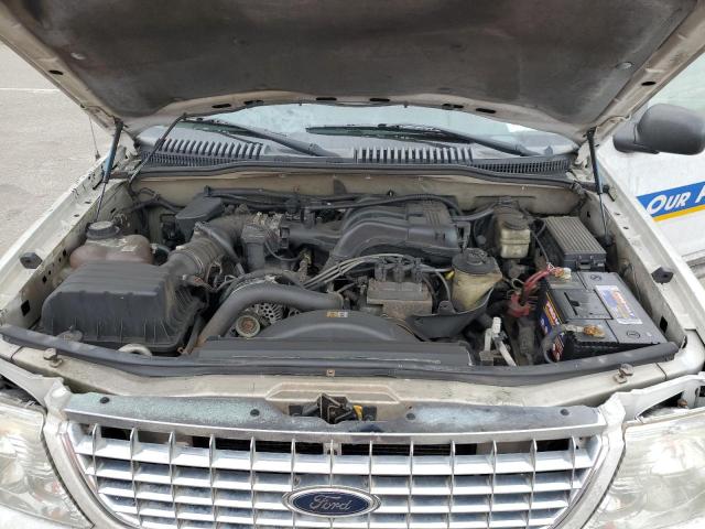 Photo 11 from auction – 2005 FORD EXPLORER X with VIN 1FMZU73EX5ZA44873