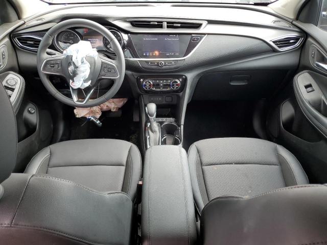 Photo 8 from auction – 2022 BUICK ENCORE GX with VIN KL4MMDSL2NB096868