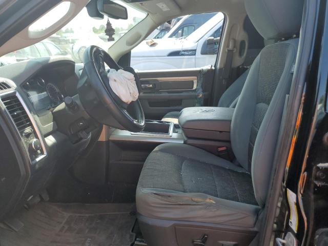 Zdjęcie 7 z aukcji – 2014 RAM 3500 SLT z VIN 3C63RRHL3EG182681