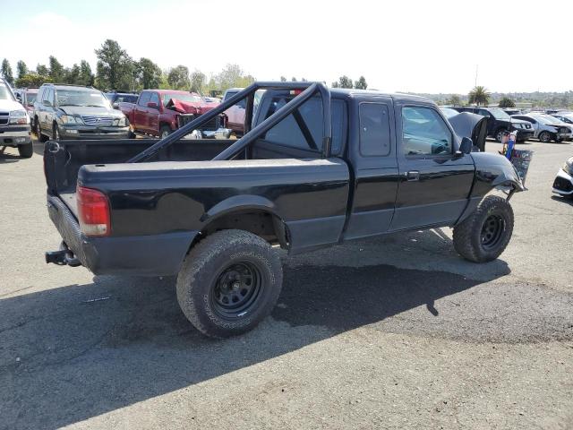 Photo 3 from auction – 2000 FORD RANGER SUP with VIN 1FTYR14C3YPA42023
