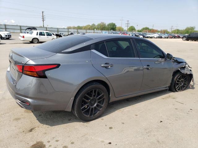 Photo 3 from auction – 2020 NISSAN ALTIMA SR with VIN 1N4BL4CW3LC165556