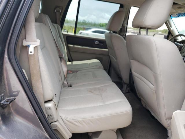 Photo 11 from auction – 2011 FORD EXPEDITION with VIN 1FMJU1H55BEF54392