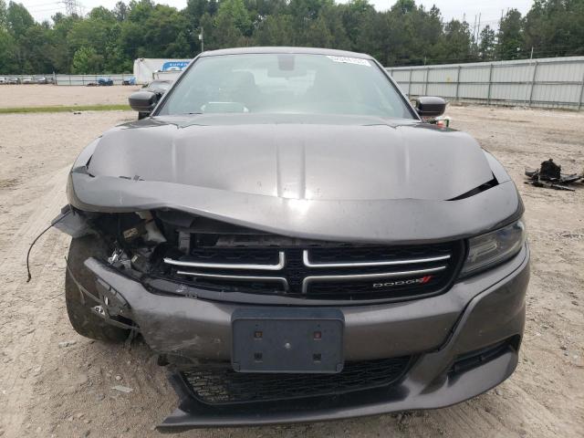 Photo 5 from auction – 2015 DODGE CHARGER SE with VIN 2C3CDXBG3FH813412
