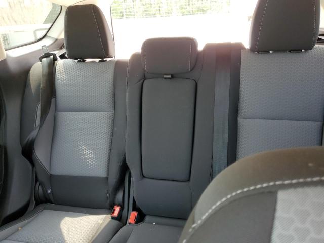 Photo 10 from auction – 2017 FORD ESCAPE SE with VIN 1FMCU0G92HUE36824