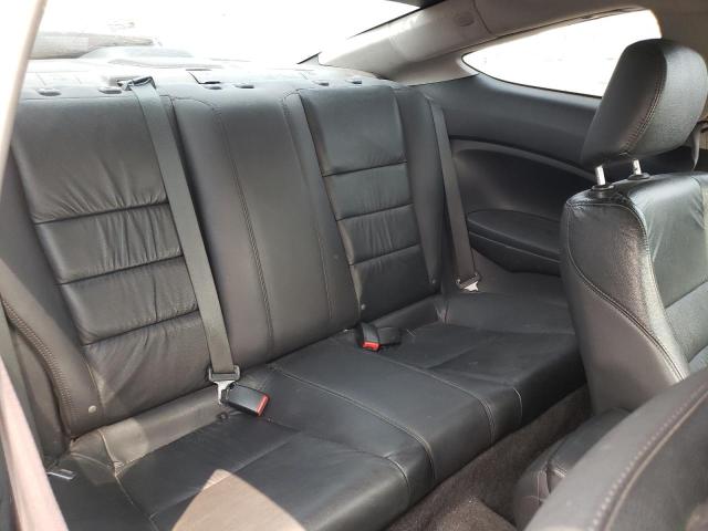 Photo 10 from auction – 2011 HONDA ACCORD EXL with VIN 1HGCS1B88BA016459