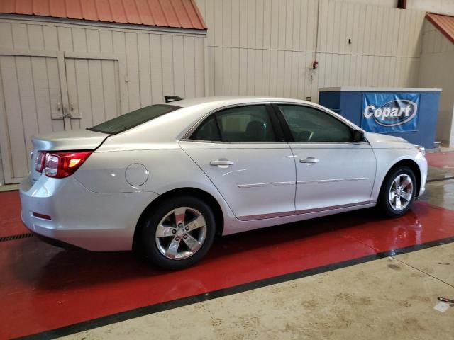 Photo 3 from auction – 2015 CHEVROLET MALIBU LS with VIN 1G11B5SL4FF338857