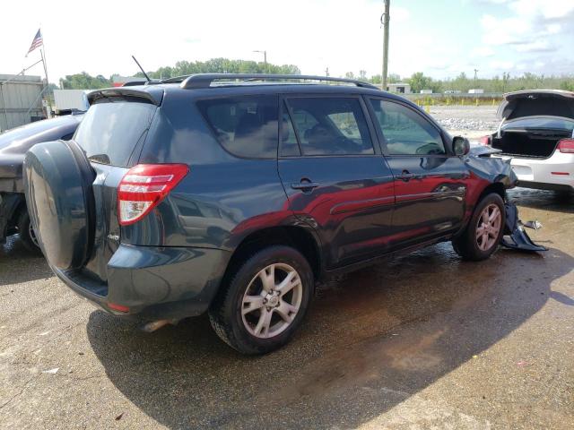 Photo 3 from auction – 2012 TOYOTA RAV4 with VIN 2T3BF4DV2CW213892