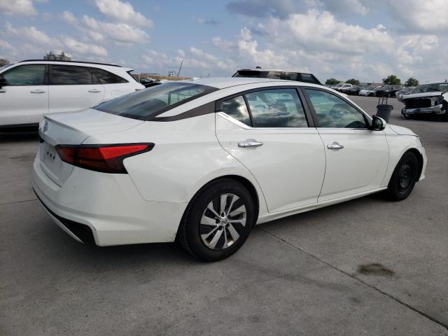 Photo 3 from auction – 2019 NISSAN ALTIMA S with VIN 1N4BL4BV9KC255401