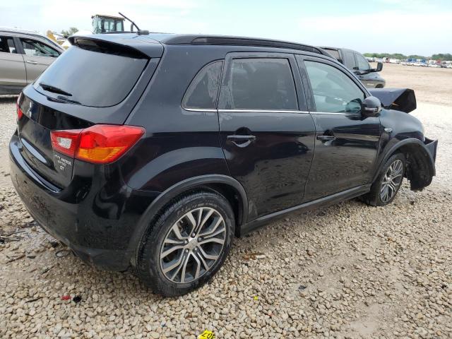 Photo 3 from auction – 2016 MITSUBISHI OUTLANDER with VIN JA4AP4AW2GZ025931