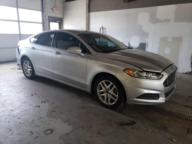 Photo 4 from auction – 2013 FORD FUSION SE with VIN 3FA6P0HR0DR283665