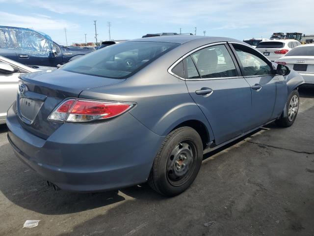 Photo 3 from auction – 2011 MAZDA 6 I with VIN 1YVHZ8BH0B5M02093