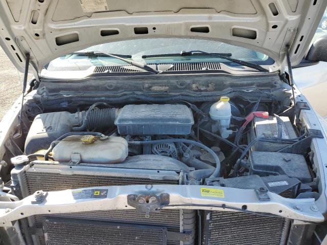 Photo 11 from auction – 2004 DODGE RAM 1500 S with VIN 1D7HU18N24S711356