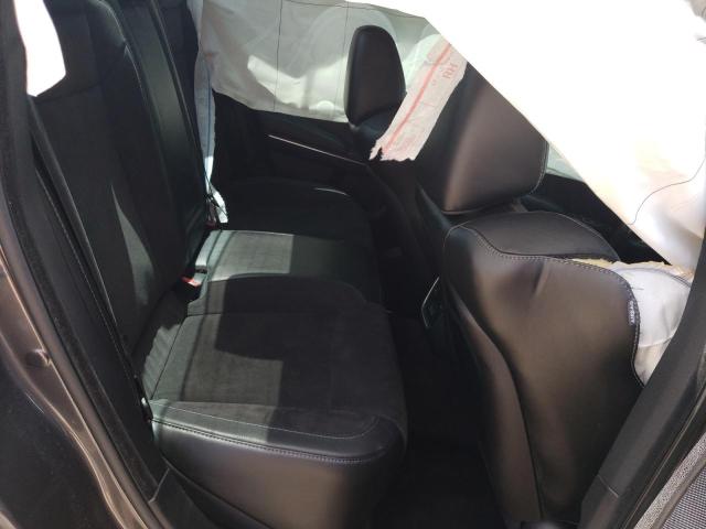 Photo 10 from auction – 2017 DODGE CHARGER R/ with VIN 2C3CDXGJ3HH533562