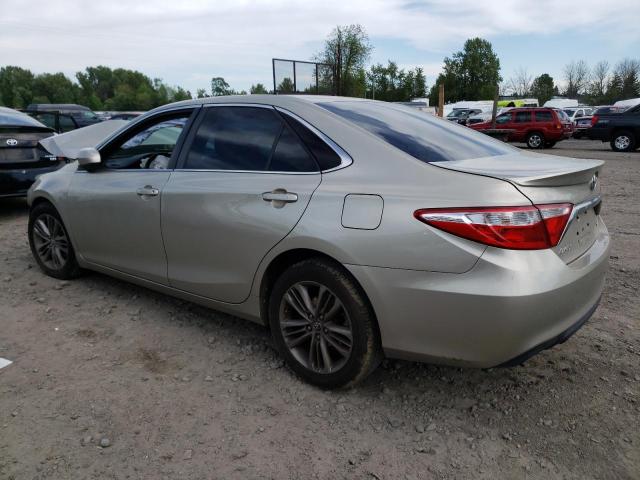 Photo 2 from auction – 2015 TOYOTA CAMRY LE with VIN 4T1BF1FK8FU084605