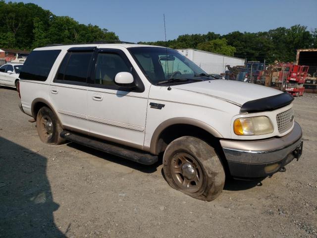 Photo 4 from auction – 1999 FORD EXPEDITION with VIN 1FMPU18L6XLB09008