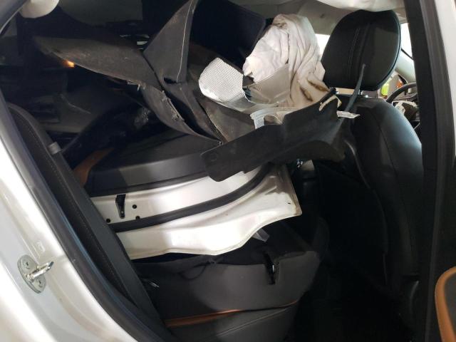 Photo 10 from auction – 2021 BUICK ENCORE GX with VIN KL4MMGSL7MB166476