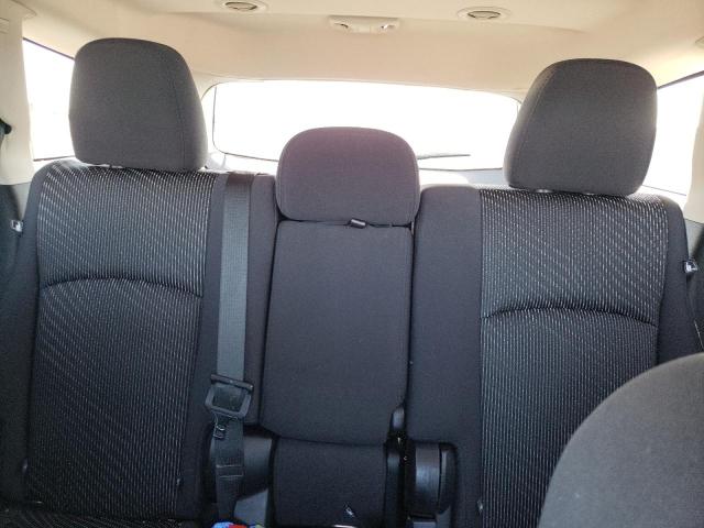 Photo 10 from auction – 2013 DODGE JOURNEY SX with VIN 3C4PDDBG2DT522738