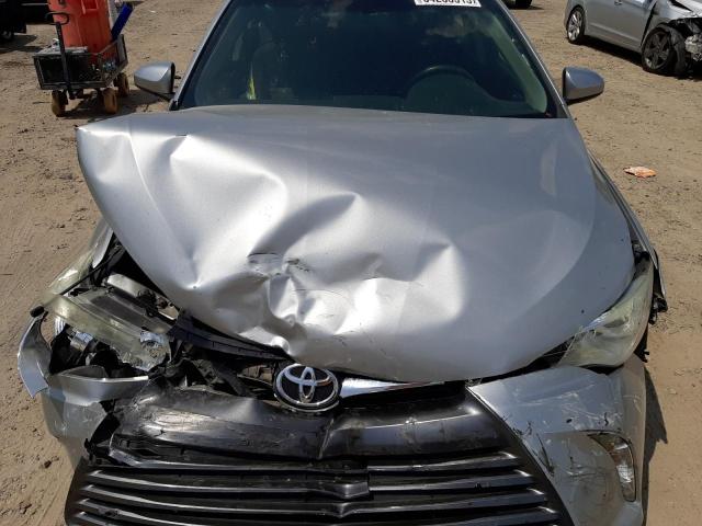 Photo 11 from auction – 2016 TOYOTA CAMRY LE with VIN 4T4BF1FK4GR538551