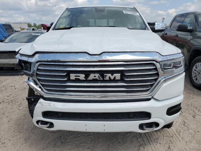 Zdjęcie 5 z aukcji – 2020 RAM 1500 LONGH z VIN 1C6SRFKT2LN255241