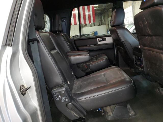 Photo 11 from auction – 2016 FORD EXPEDITION with VIN 1FMJK2AT0GEF17147