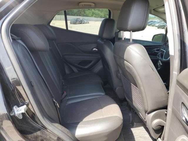 Photo 11 from auction – 2020 BUICK ENCORE PRE with VIN KL4CJASB9LB078245
