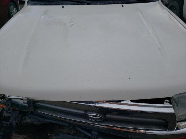 Photo 12 from auction – 1998 TOYOTA 4RUNNER LI with VIN JT3GN87R0W0072428