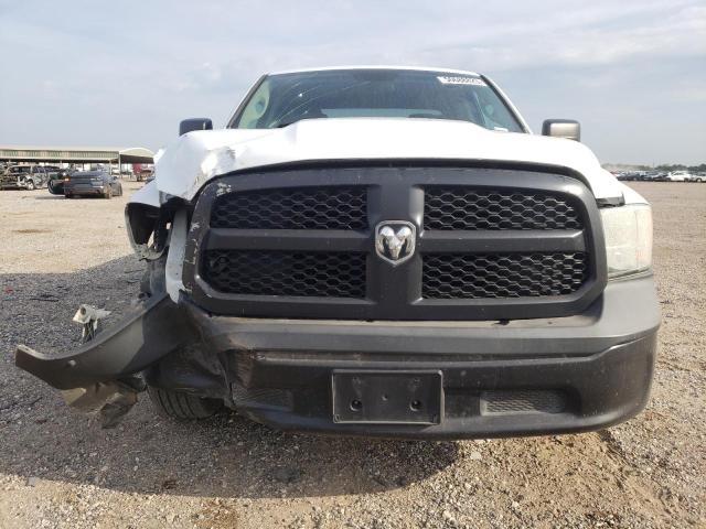 Photo 5 from auction – 2015 RAM 1500 ST with VIN 1C6RR6FG9FS769993