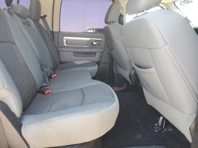 Photo 10 from auction – 2013 RAM 1500 SLT with VIN 1C6RR7LT5DS635440