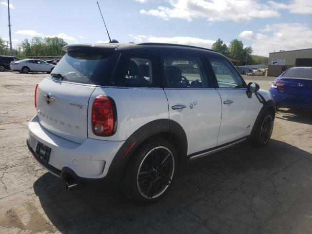 Photo 3 from auction – 2016 MINI COOPER S C with VIN WMWZC5C57GWU19969