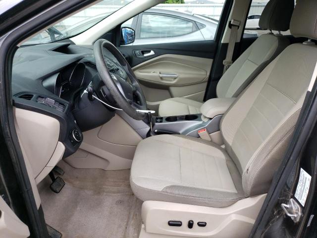 Photo 7 from auction – 2015 FORD ESCAPE SE with VIN 1FMCU9GX4FUB94361