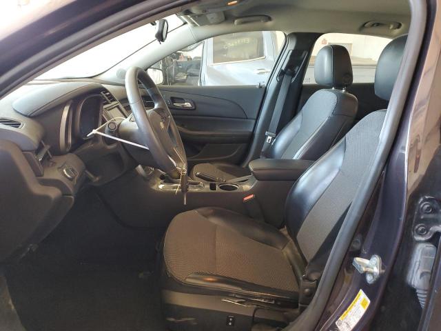 Photo 7 from auction – 2015 CHEVROLET MALIBU 1LT with VIN 1G11C5SL3FF131633