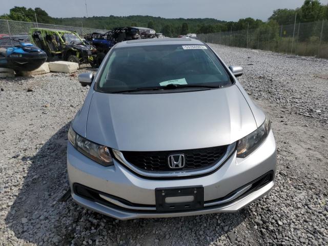 Zdjęcie 5 z aukcji – 2014 HONDA CIVIC EX z VIN 19XFB2F88EE018791